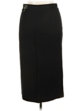 Jones & Co Formal Skirt (view 2)