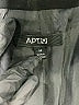 Apt. 9 Black Blazer Size 14 - photo 6