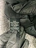 Apt. 9 Black Blazer Size 14 - photo 7