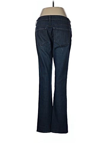 Ann Taylor Jeans (view 2)