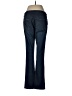 Ann Taylor Blue Jeans Size 6 (petite) - photo 2