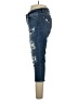Judy Blue Blue Jeans Size 15 - photo 5