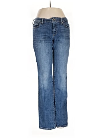 Lucky Brand Jeans (view 1)