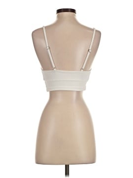Unbranded Tank Top (view 2)