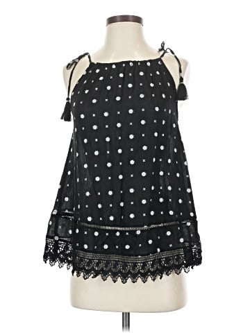 Old Navy Tank Top (view 1)