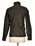 J.Crew 100% Cotton Green Jacket Size S - photo 2