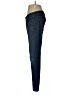 Ann Taylor Blue Jeans Size 6 (petite) - photo 5