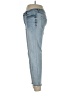 Kensie Blue Jeans Size 10 - photo 5