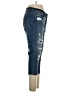 Judy Blue Blue Jeans Size 15 - photo 4