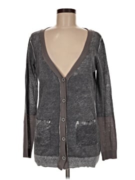 Dear John Cardigan (view 1)
