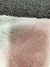 Assorted Brands 100% Cotton Gray Jacket Size 2X - photo 6