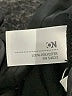 Old Navy 100% Polyester Solid Black Cocktail Dress Size XS - photo 8