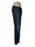 Ann Taylor Blue Jeans Size 6 (petite) - photo 4