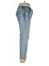 Kensie Blue Jeans Size 10 - photo 4