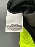 Nike 100% Polyester Black Track Pants Size M - photo 8