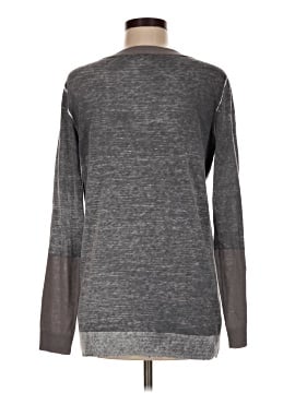 Dear John Cardigan (view 2)