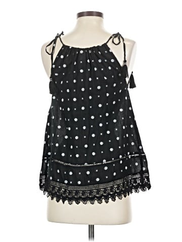 Old Navy Tank Top (view 2)