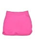 PETER MILLAR Solid Pink Active Skort Size L - photo 1
