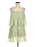EXLURA Green Romper Size M - photo 1