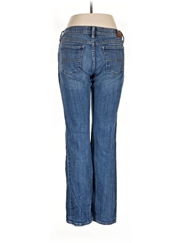 Lucky Brand Jeans (view 2)