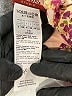 Max Mara Studio 100% Silk Paisley Pink Purple Casual Dress Size 2 - photo 8