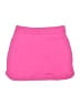 PETER MILLAR Solid Pink Active Skort Size L - photo 2