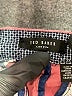 Ted Baker London Solid Pink Shorts Size 36 WAIST R - photo 3
