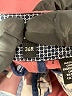 Ted Baker London Solid Pink Shorts Size 36 WAIST R - photo 4