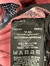 Ted Baker London Solid Pink Shorts Size 36 WAIST R - photo 5