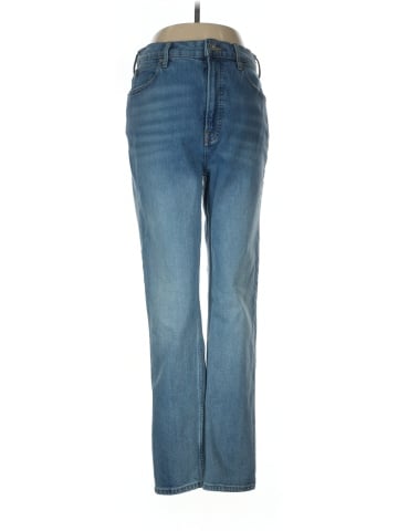 Everlane Jeans (view 1)
