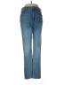 Everlane Blue Jeans Size 28 waist - photo 1