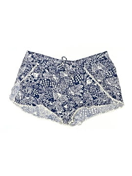 Lilly Pulitzer For Target Shorts (view 1)