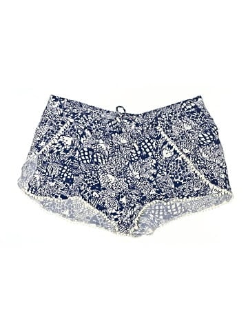 Lilly Pulitzer For Target Shorts (view 1)