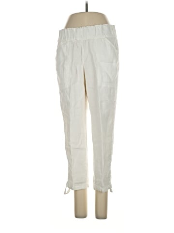 Purejill Casual Pants (view 1)