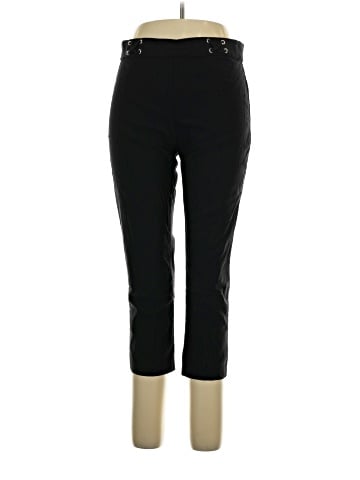 Rafaella Active Pants (view 1)