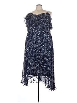 London Times Cocktail Dress