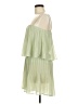 EXLURA Green Romper Size M - photo 5