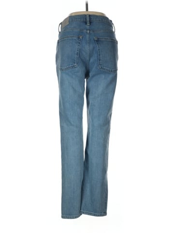 Everlane Jeans (view 2)