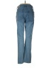 Everlane Blue Jeans Size 28 waist - photo 2