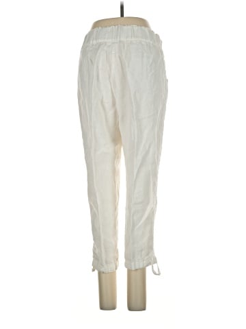 Purejill Casual Pants (view 2)