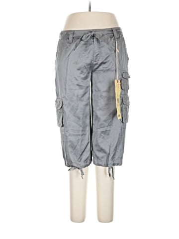 Da-Nang Cargo Pants (view 1)