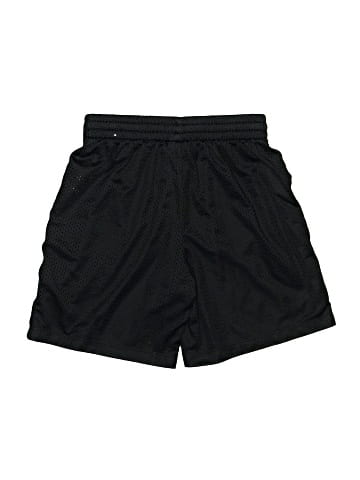 Nike Athletic Shorts (view 2)