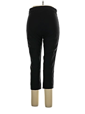 Rafaella Active Pants (view 2)