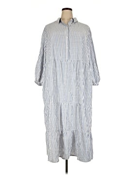 Max Studio Casual Dress (view 1)