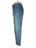 Everlane Blue Jeans Size 28 waist - photo 5