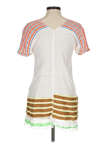 Lemlem Casual Dress (view 2)
