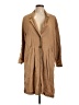 Bershka Tan Kimono Size L - photo 1