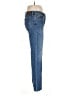 Lucky Brand Hearts Blue Jeans Size 8 - photo 4
