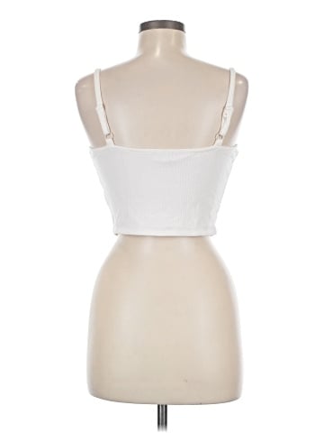 Madison Tank Top (view 2)