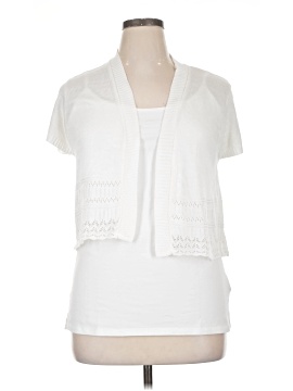 Notations Kimono (view 1)